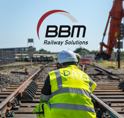 Notre partenaire BBM Officine Meccaniche