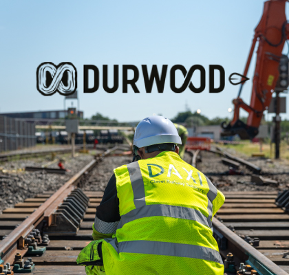 Notre partenaire Durwood